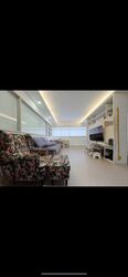 Blk 239 Hougang Street 22 (Hougang), HDB 4 Rooms #543950711